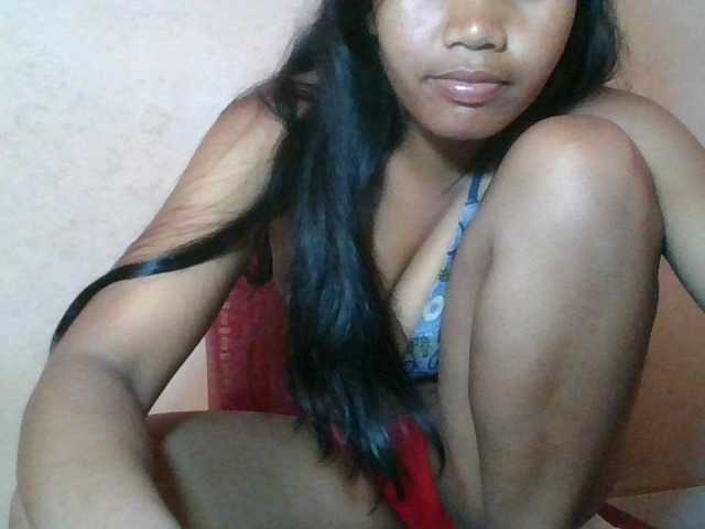 Keziah34