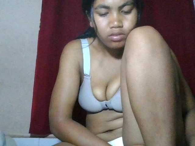 Keziah34