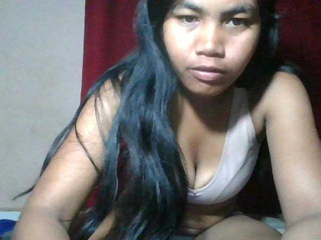 Keziah34