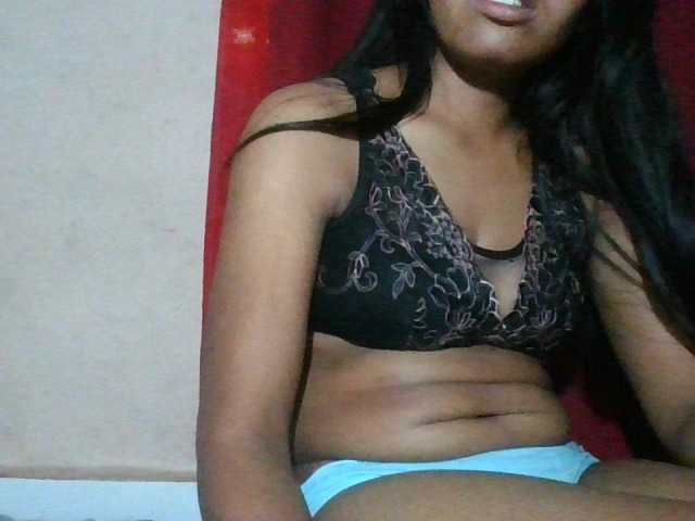 Keziah34
