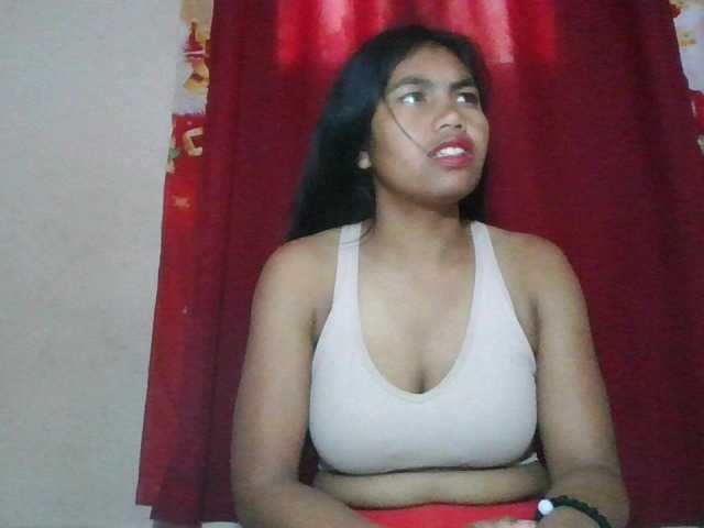 Keziah34