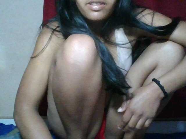 Keziah34
