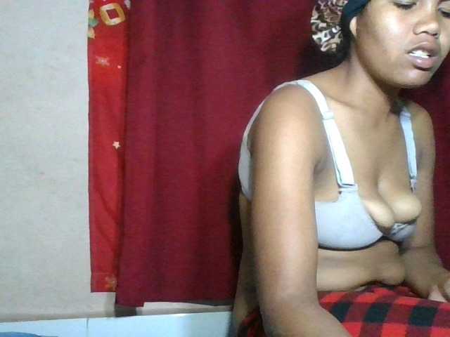 Keziah34