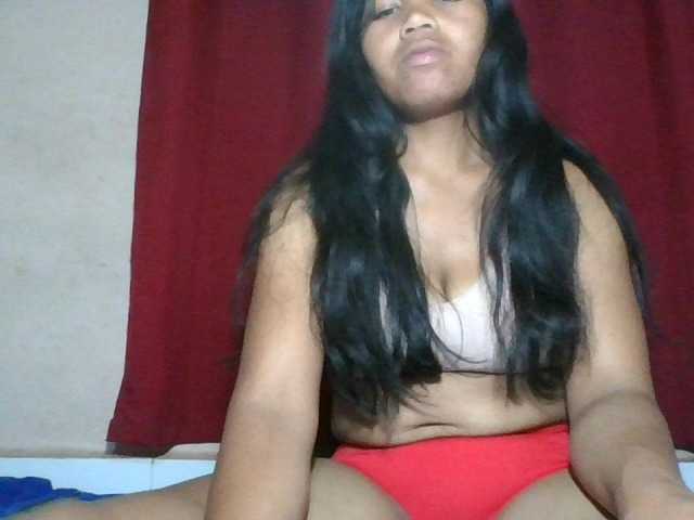 Keziah34