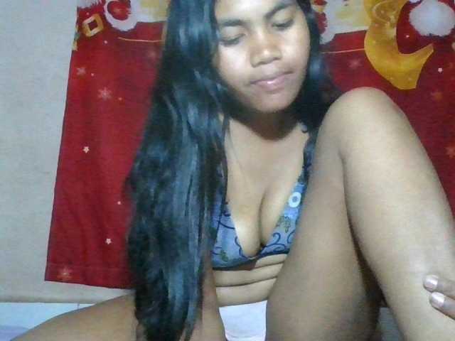 Keziah34