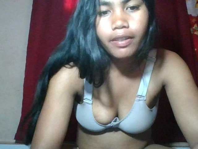 Keziah34