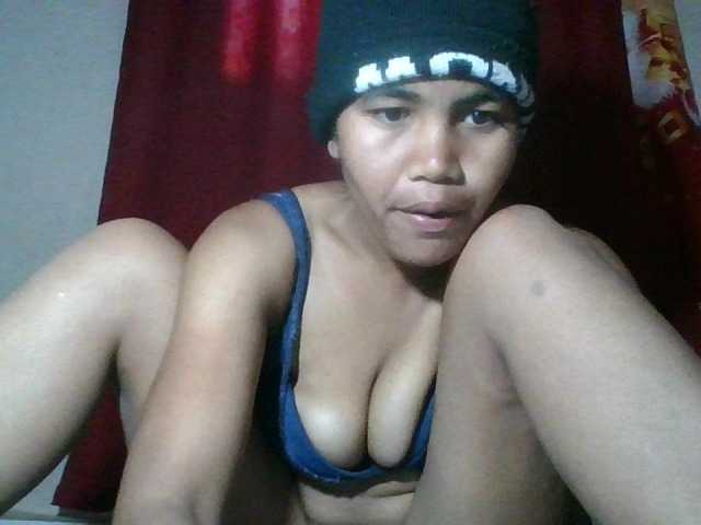 Keziah34