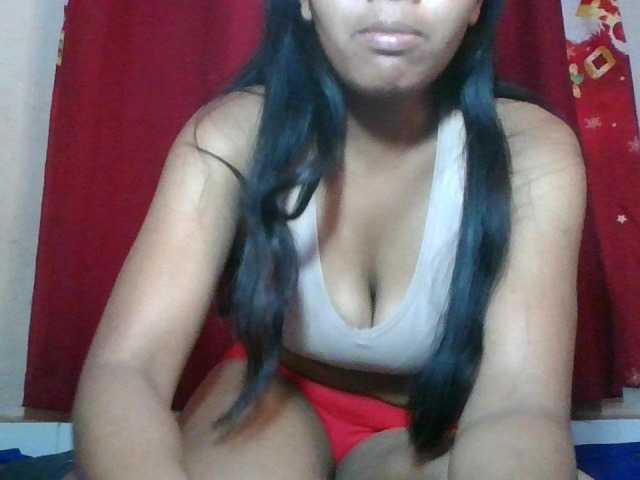 Keziah34