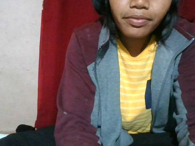 Keziah34