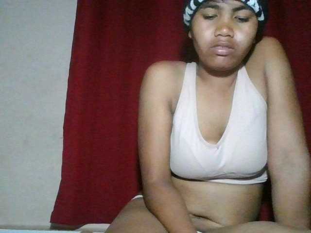 Keziah34