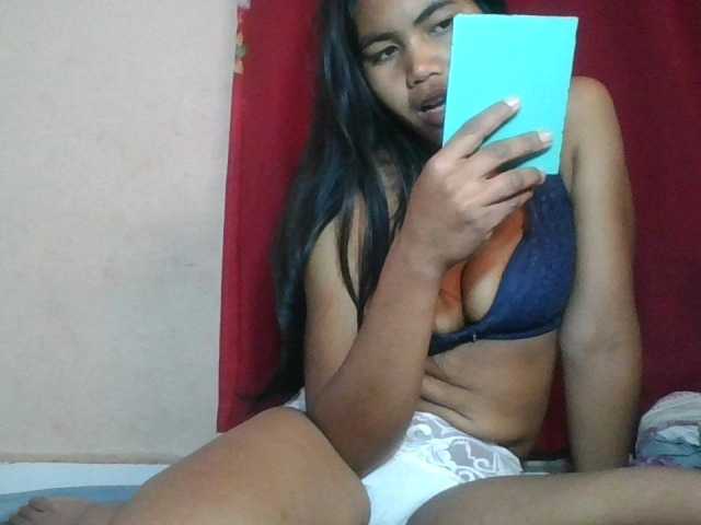 Keziah34