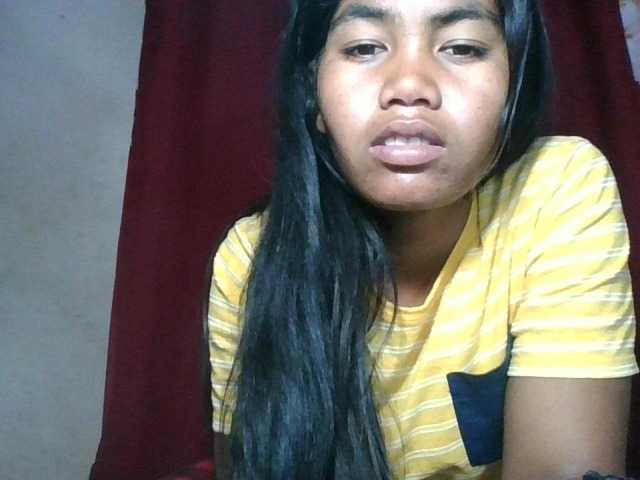 Keziah34