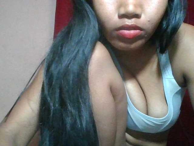 Keziah34