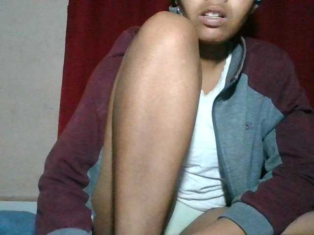 Keziah34