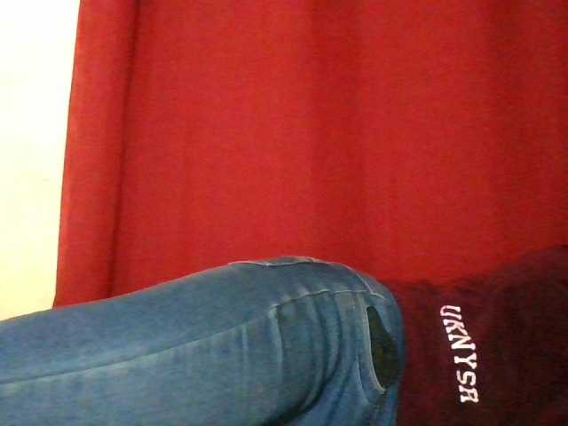 keziah34 online