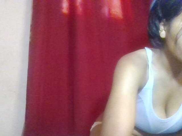Keziah34
