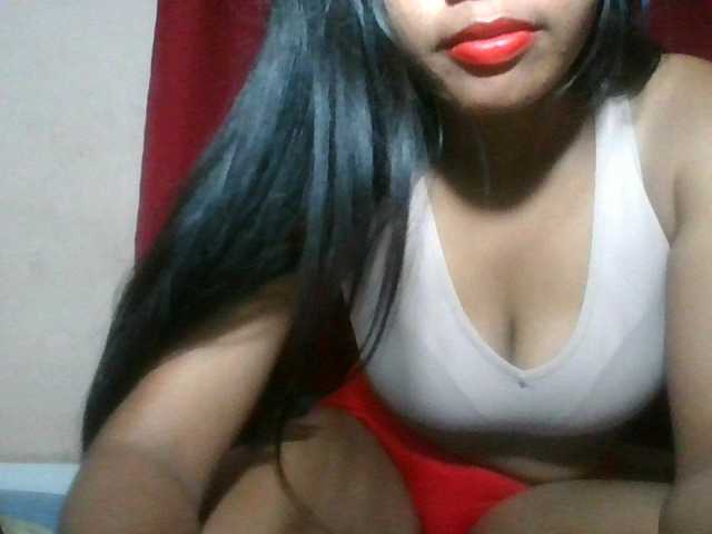Keziah34