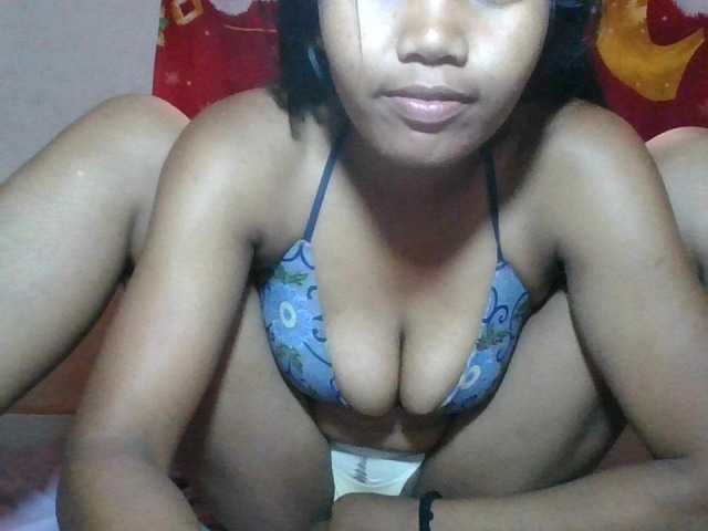 Keziah34