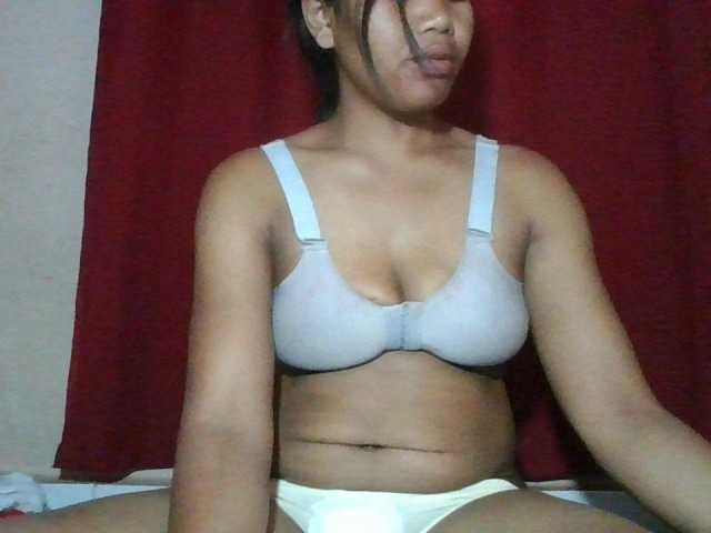 Keziah34