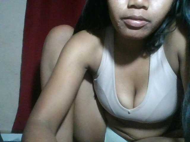 Keziah34