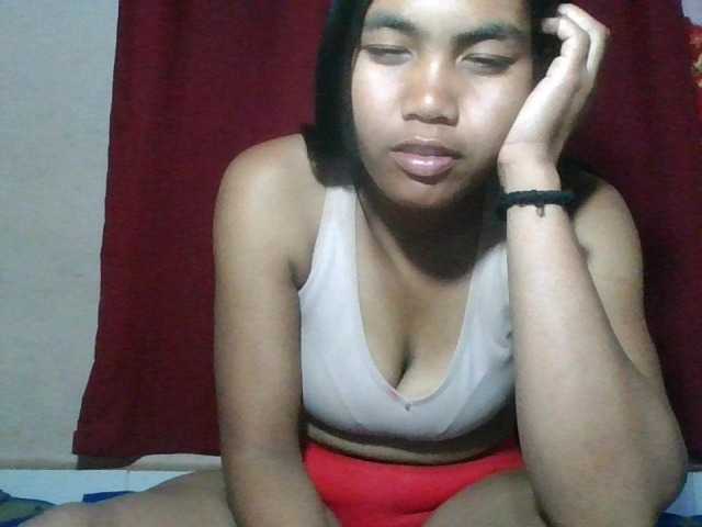 Keziah34