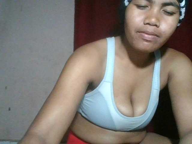 Keziah34