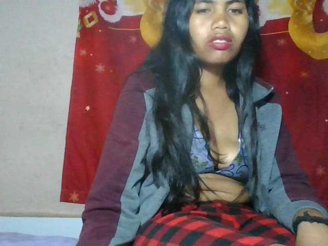 Keziah34