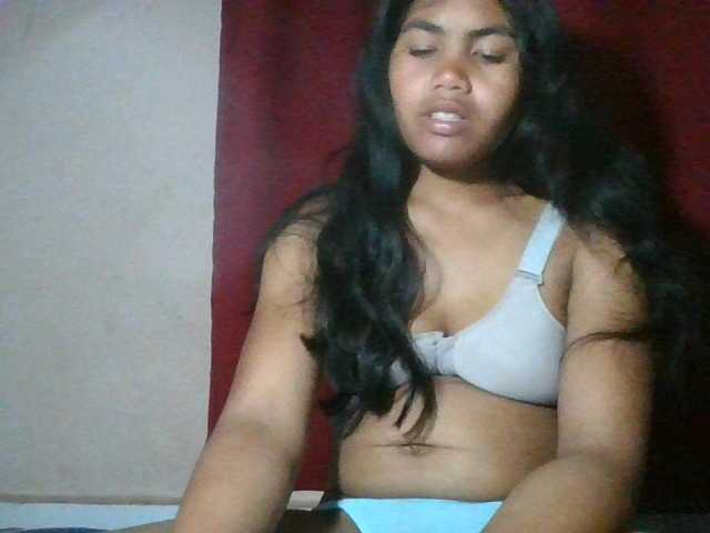 Keziah34