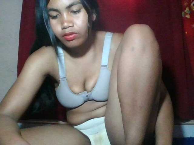 Keziah34