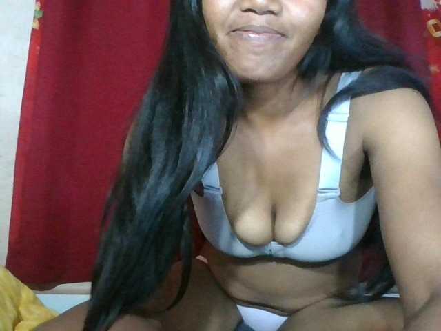 Keziah34