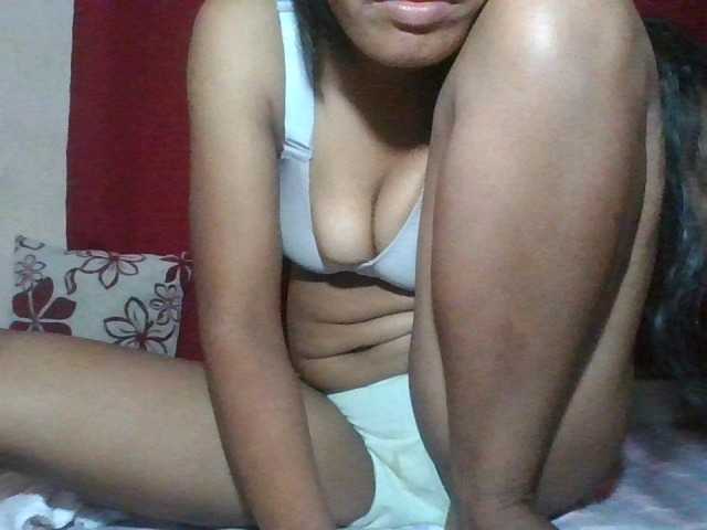 Keziah34