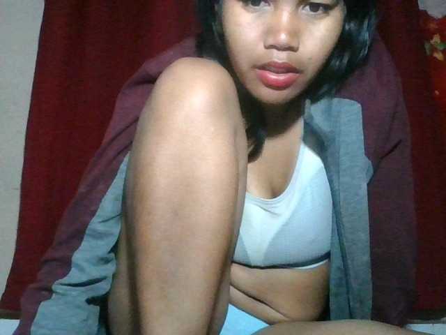 Keziah34