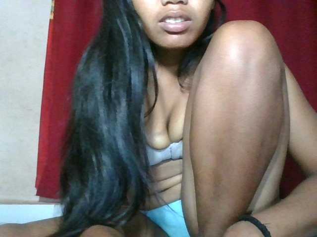 Keziah34