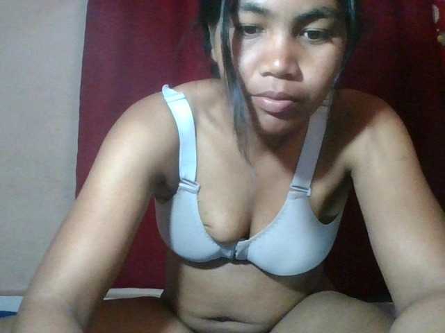 Keziah34