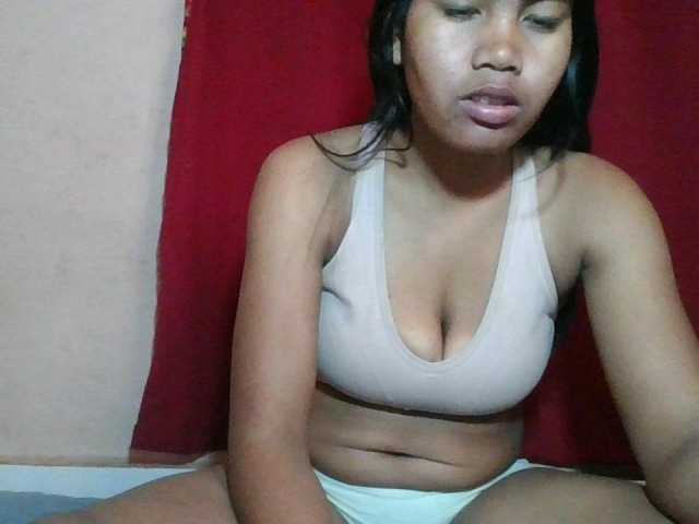 Keziah34