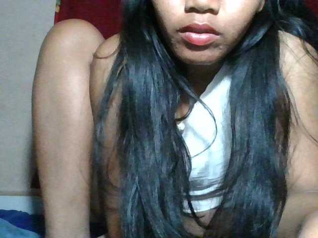 Keziah34