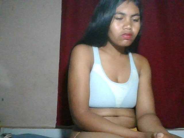 Keziah34