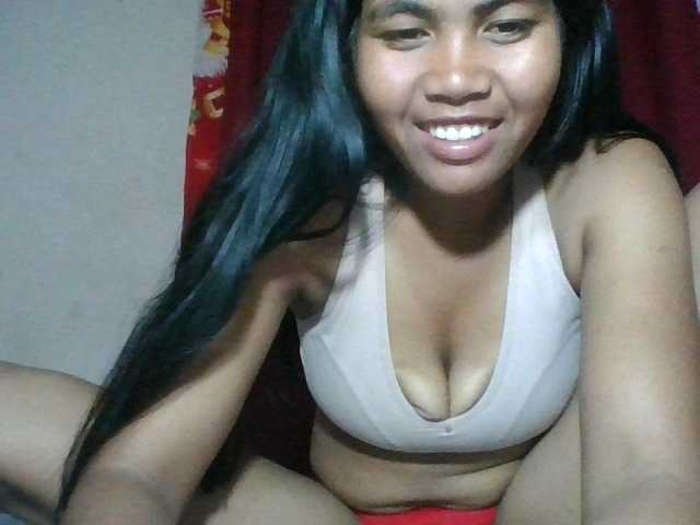 Keziah34