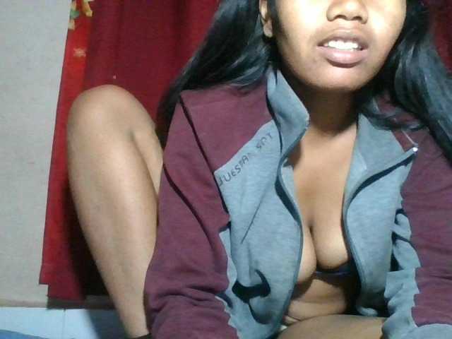 Keziah34
