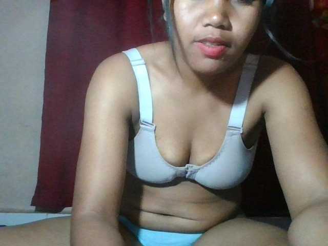 Keziah34