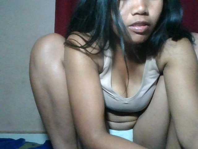 Keziah34