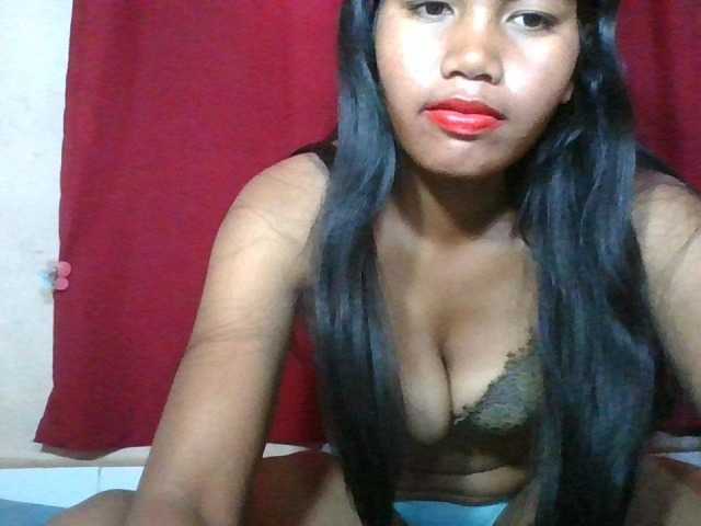 Keziah34