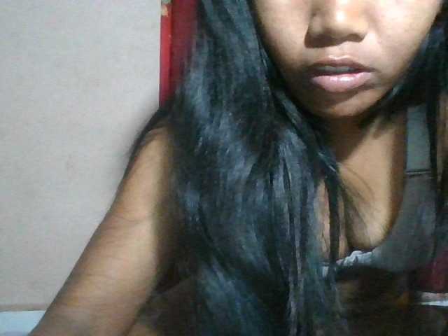 Keziah34