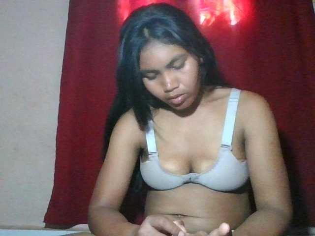 Keziah34