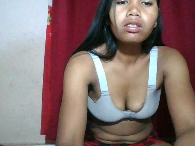 Keziah34