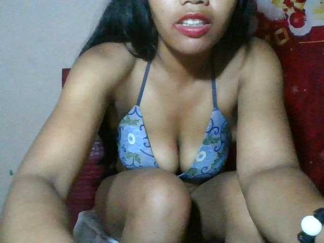 Keziah34