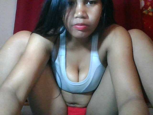 Keziah34