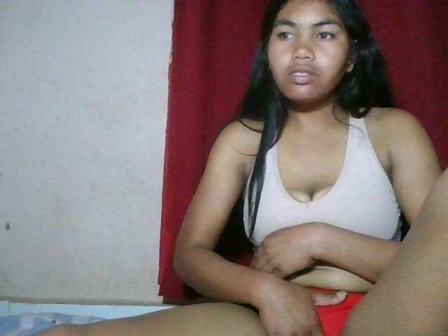Keziah34