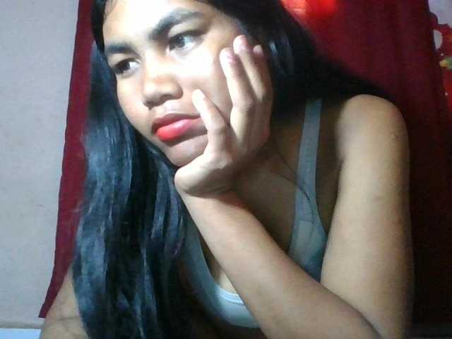 Keziah34