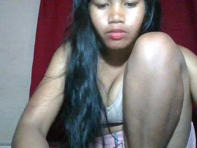 Keziah34